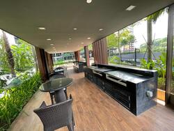 Le Quest (D23), Apartment #590270741